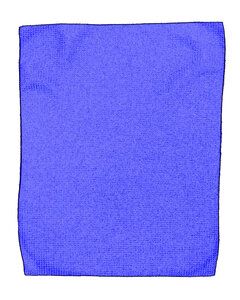 Pro Towels MW18 - Microfiber Waffle Small