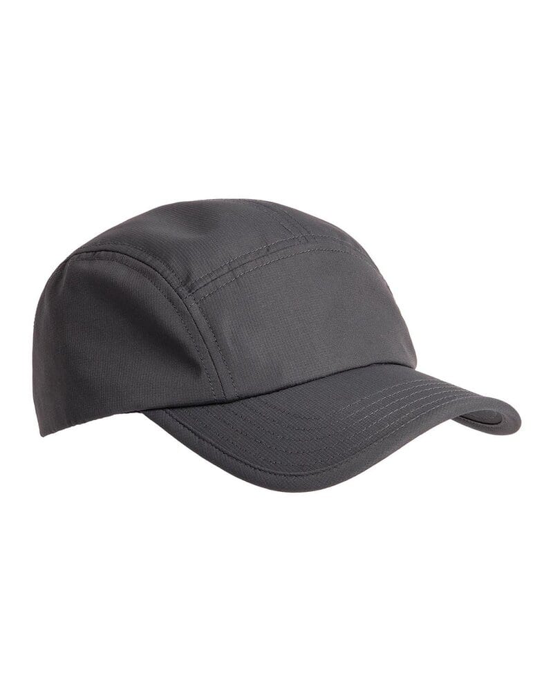 Big Accessories BA603 - Pearl Performance Cap