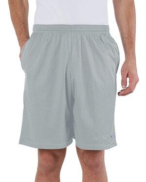 Champion 81622 - Adult Mesh Short with Pockets