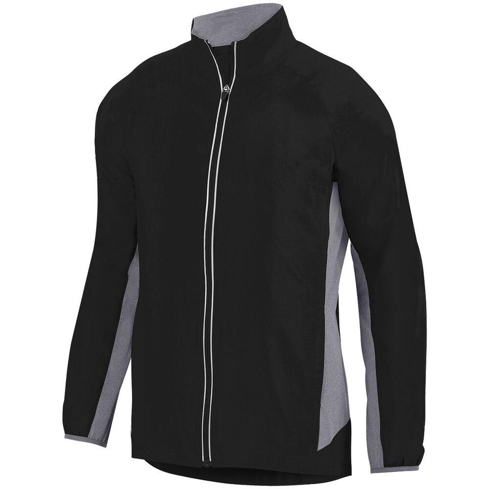 Augusta Sportswear 3300 - Preeminent Jacket