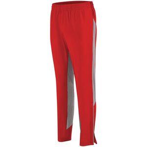 Augusta Sportswear 3305 - Preeminent Tapered Pant