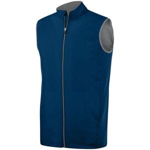 Augusta Sportswear 3313 - Preeminent Vest