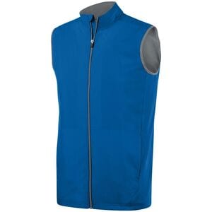 Augusta Sportswear 3313 - Preeminent Vest
