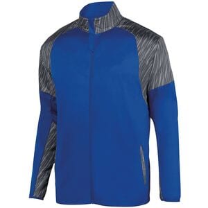 Augusta Sportswear 3625 - Breaker Jacket