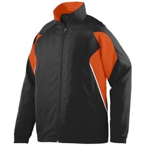 Augusta Sportswear 3730 - Fury Jacket