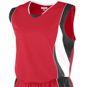 Augusta Sportswear 516 - Girls Wicking Mesh Extreme Jersey