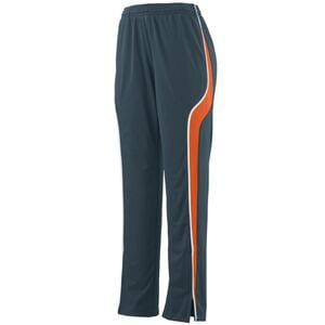 Augusta Sportswear 7716 - Ladies Rival Pant