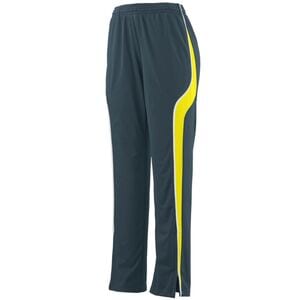 Augusta Sportswear 7716 - Ladies Rival Pant