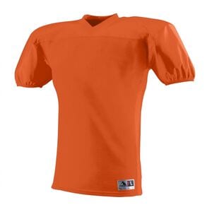 Augusta Sportswear 9510 - Intimidator Jersey Naranja