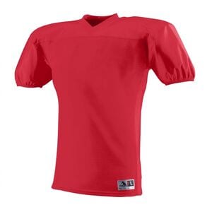 Augusta Sportswear 9510 - Intimidator Jersey Rojo