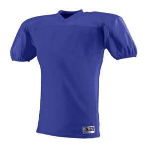 Augusta Sportswear 9510 - Intimidator Jersey Púrpura