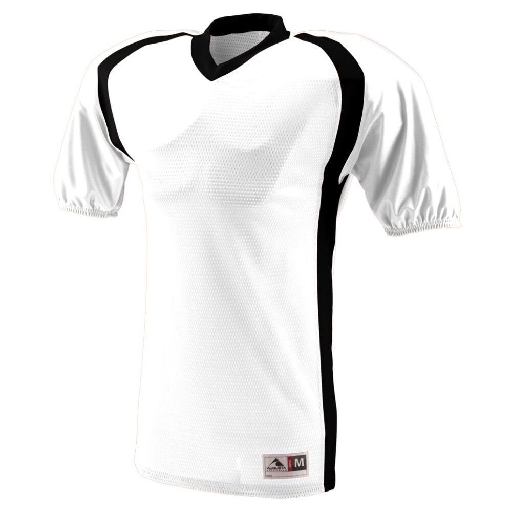 Augusta Sportswear 9530 - Blitz Jersey