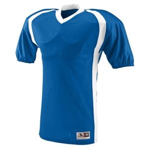 Augusta Sportswear 9530 - Blitz Jersey