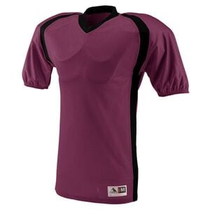 Augusta Sportswear 9530 - Blitz Jersey