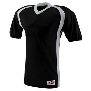 Augusta Sportswear 9530 - Blitz Jersey