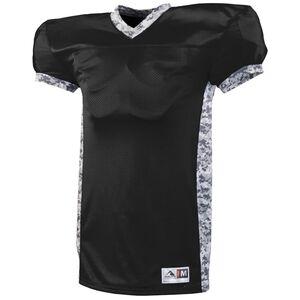 Augusta Sportswear 9550 - Dual Threat Jersey