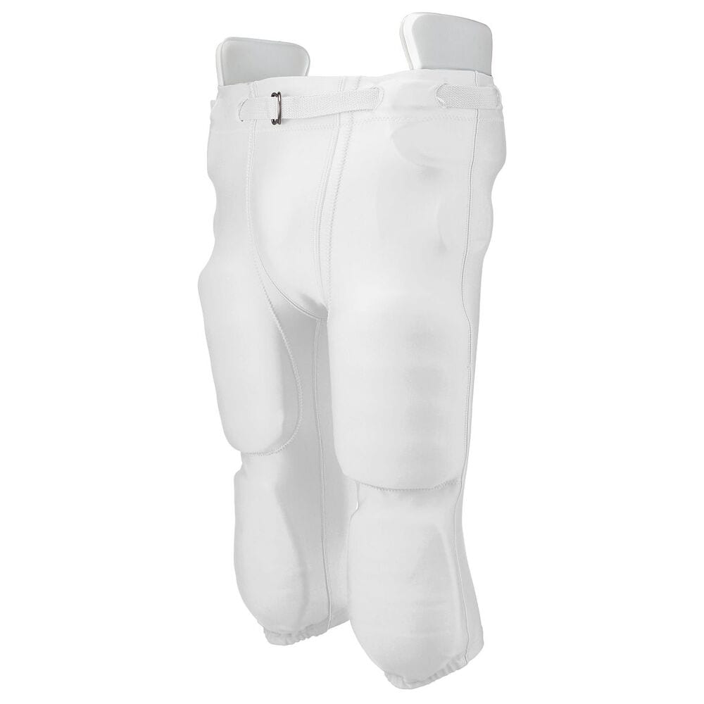 Augusta Sportswear 9611 - Youth Interceptor Pant