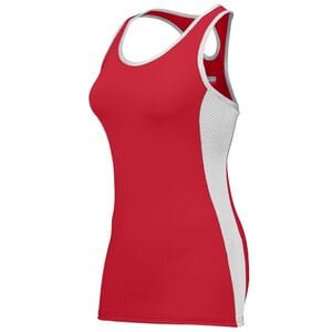 Augusta Sportswear 1278 - Ladies Action Jersey