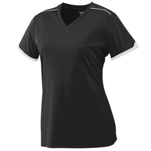 Augusta Sportswear 5046 - Girls Motion Jersey