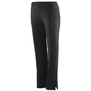 Augusta Sportswear 3786 - Ladies Quantum Pant