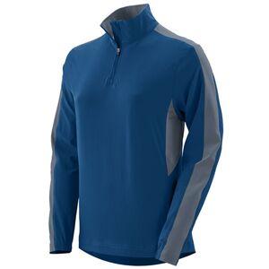 Augusta Sportswear 3790 - Ladies Quantum Pullover