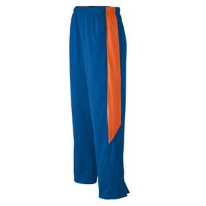 Augusta Sportswear 7756 - Youth Medalist Pant