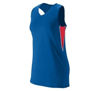 Augusta Sportswear 1290 - Ladies Inferno Jersey