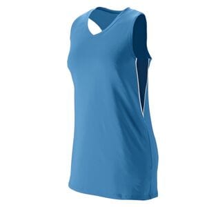 Augusta Sportswear 1291 - Girls Inferno Jersey