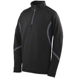 Augusta Sportswear 4760 - Zeal Pullover