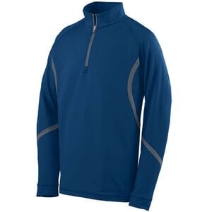 Augusta Sportswear 4760 - Zeal Pullover