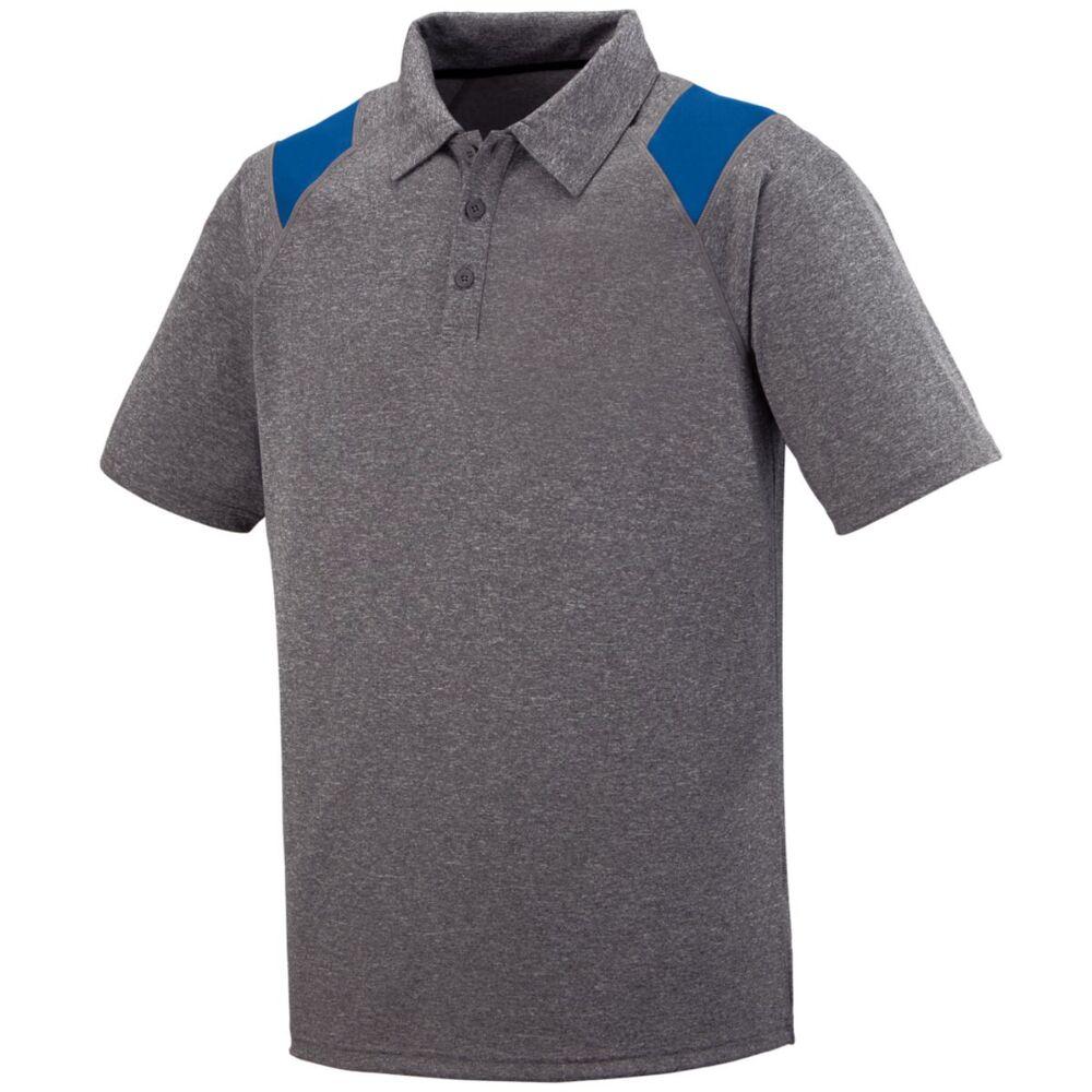 Augusta Sportswear 5402 - Torce Polo