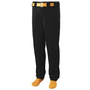 Augusta Sportswear 1491 - Youth Walk Off Baseball/Softball Pant