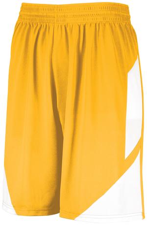 Augusta Sportswear 1733 - Step Back Basketball Shorts