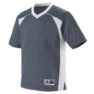 Augusta Sportswear 260 - Victor Replica Jersey