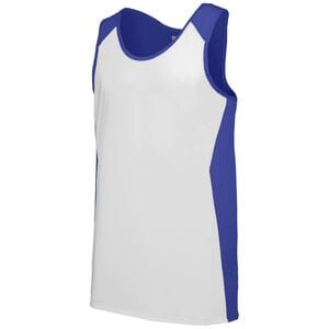 Augusta Sportswear 323 - Alize Jersey