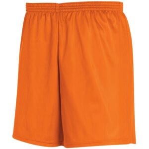 HighFive 335580 - Mini Mesh Long Shorts