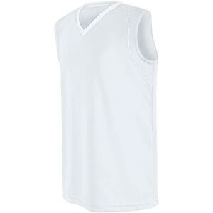 HighFive 312022 - Ladies Flex Jersey