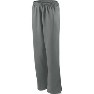 Holloway 222481 - Frenzy Pant Gris