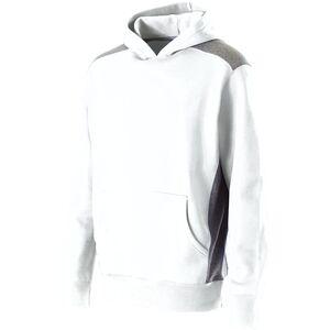 Holloway 229288 - Youth Breakout Hoodie