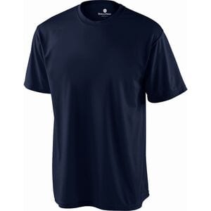 Holloway 222520 - Zoom 2.0 Shirt