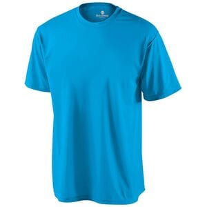 Holloway 222620 - Youth Zoom 2.0 Shirt