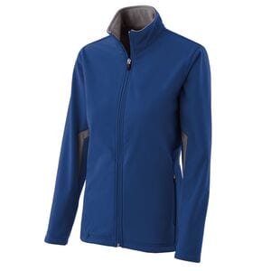 Holloway 229329 - Ladies Revival Jacket