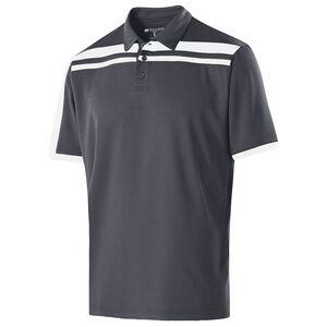 Holloway 222487 - Charge Polo