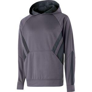 Holloway 222533 - Argon Hoodie