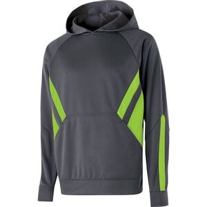 Holloway 222533 - Argon Hoodie