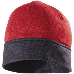 Holloway 223826 - Ladies Artillery Beanie