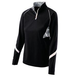 Holloway 229324 - Ladies Tenacity Pullover