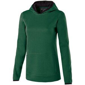 Holloway 229375 - Ladies Artillery Hoodie