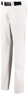 Russell 338LGB - Youth Diamond Fit Series Pant