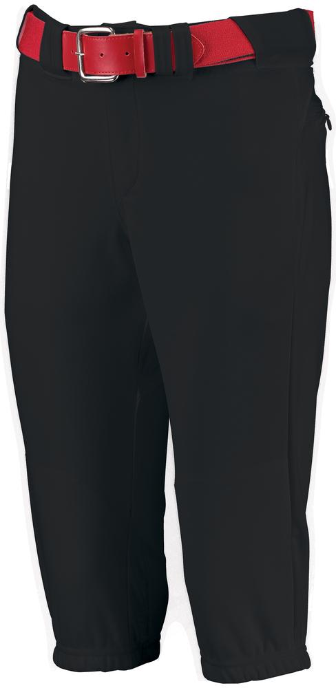 Russell 738LGX - Ladies Low Rise Diamond Fit Knicker